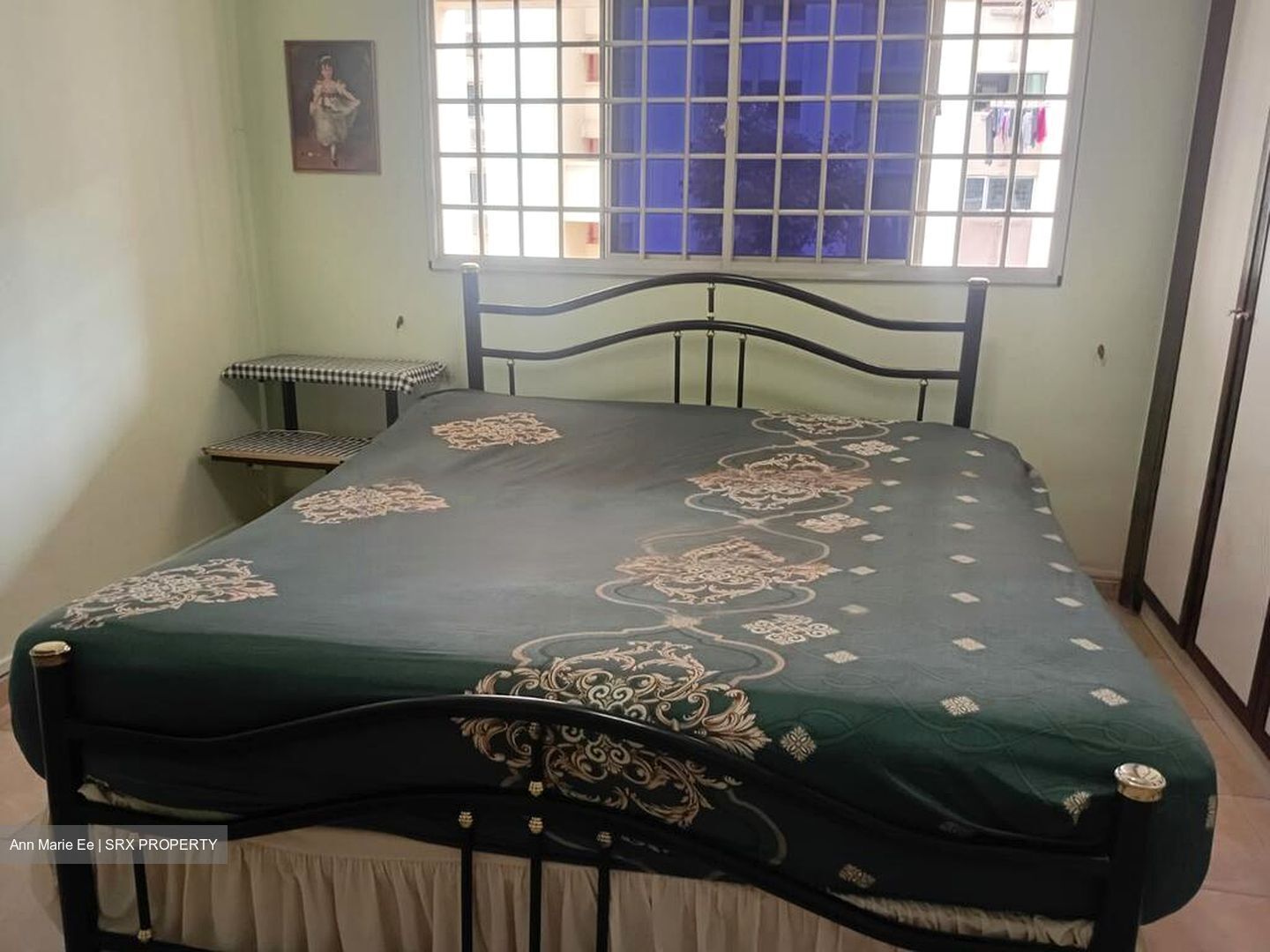 Blk 130 Eunos Spring (Bedok), HDB Executive #466524981